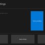 Latest Windows 10 Preview Build Integrates Better With Samsung Galaxy S20 And Your Eyeballs