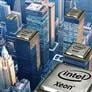 Intel Ice Lake-SP And Cooper Lake-SP Xeon CPUs Detailed In Leaked Slides