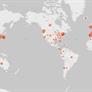 Here's How To Track The Coronavirus Without Getting A Malware Infection