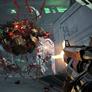 GameStop Is Selling Doom Eternal Early Due To COVID-19 Guidelines, Say No To Lines Get It Now