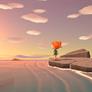 Animal Crossing: New Horizons Preorders From Amazon May Be Delayed, Check Your Email