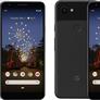 Google Pixel 3a Hits Record Low $149 With Activation, Is Pixel 4a Release Imminent?