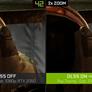 NVIDIA Brings DLSS 2.0 To GeForce RTX GPUs With Huge Leap In Performance And Image Quality