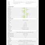 Intel Tiger Lake Xe GPU Seen Battling Ryzen 9 4900HS With Vega 8 In Surprising Results