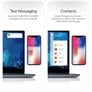 Dell Mobile Connect Brings iPhone Control And Screen Mirroring To Windows PCs