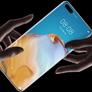 Huawei's P40 Flagship Phones Flex Big Cameras And Up To 90Hz Displays But No Google Apps