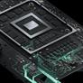 About AMD's Navi And Xbox Series X GPU Source Code IP Theft, It's Not That Simple