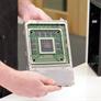 Inside Microsoft's Xbox Series X: Design, Cooling, And Its New Game Controller