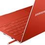Samsung's Premium Galaxy Chromebook Rocks A 4K OLED Screen And Intel 10th Gen CPU For $999
