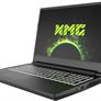 Schenker XMG Apex 15 Gaming Laptop Rocks 16-Core Ryzen 9 3950X CPU, RTX 2070 At Under 6 Lbs