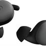 Google Pixel Buds 2 Product Page Briefly Appears Exposing Full Feature List