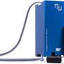 Boutique PC Builder Maingear To Produce Low-Cost Ventilators Due To Crushing COVID-19 Demand