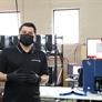 Boutique PC Builder Maingear To Produce Low-Cost Ventilators Due To Crushing COVID-19 Demand