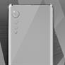 LG Reveals Sleek 3D Arc Design Language For Its Next Flagship Phone