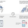 The Technology Behind Google And Apple's COVID-19 Contact Tracing Partnership