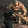 The Best Resident Evil Game Ever Made Might Be Getting A Remake