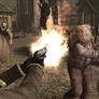 The Best Resident Evil Game Ever Made Might Be Getting A Remake