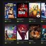 Epic Games Stores Brings Tantalizing Discounts On Blockbuster Titles During Its Spring Sale