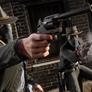Epic Games Stores Brings Tantalizing Discounts On Blockbuster Titles During Its Spring Sale