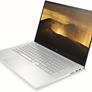 HP Reinvents Envy And ZBook Laptops With GeForce RTX, Comet Lake-H For Creators, Gamers