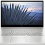 HP Reinvents Envy And ZBook Laptops With GeForce RTX, Comet Lake-H For Creators, Gamers