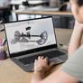 HP Reinvents Envy And ZBook Laptops With GeForce RTX, Comet Lake-H For Creators, Gamers