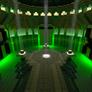 Minecraft RTX: Min PC Specs And How To Get The Beautiful Ray Traced Beta