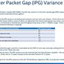 Intel Z490 Motherboards Plagued By I225 'Foxville' 2.5GbE NIC Reliability Woes