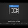 Microsoft HoloLens Mirage App To Bolster Desktops With Multiple Virtual Monitors