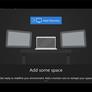 Microsoft HoloLens Mirage App To Bolster Desktops With Multiple Virtual Monitors