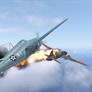 MicroProse, Legendary Creators Of Civilization, XCOM And Falcon 4.0 Is Back After 20 Year Gaming Absence