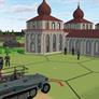 MicroProse, Legendary Creators Of Civilization, XCOM And Falcon 4.0 Is Back After 20 Year Gaming Absence