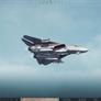 MicroProse, Legendary Creators Of Civilization, XCOM And Falcon 4.0 Is Back After 20 Year Gaming Absence