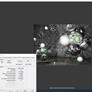 Intel Core i9-10900K Comet Lake-S Chip Allegedly Hits Sweet 5.4GHz All-Core Overclock
