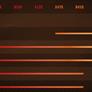 AMD Confirms Zen 3 Ryzen 4000 CPUs Will Work In These Socket AM4 Motherboards