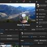 Here's How To Enable Facebook Dark Mode With Its Redesigned Desktop Site