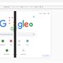 Microsoft Working To Deliver Dual-Screen Support For Chromium Browsers