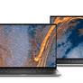 Dell's Gorgeous 2020 XPS 15 And 17 Unveiled With Super-Thin InfinityEdge Displays, Intel 10Th Gen, RTX 2060 GPUs