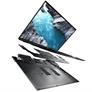 Dell's Gorgeous 2020 XPS 15 And 17 Unveiled With Super-Thin InfinityEdge Displays, Intel 10Th Gen, RTX 2060 GPUs