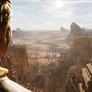 Epic's Amazing Unreal Engine 5 PS5 Demo Will Leave You Slack-Jawed And Drooling For RDNA2