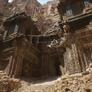 Epic's Amazing Unreal Engine 5 PS5 Demo Will Leave You Slack-Jawed And Drooling For RDNA2