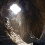 Epic's Amazing Unreal Engine 5 PS5 Demo Will Leave You Slack-Jawed And Drooling For RDNA2
