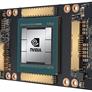 NVIDIA's 7nm Ampere A100 Beast Machine Learning GPU Launched With DGX A100 AI Supercomputer