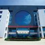 TSMC Announces Plan To Build 5nm Chip Fab In Arizona Streamlining Supply Chain