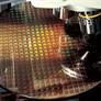 TSMC Announces Plan To Build 5nm Chip Fab In Arizona Streamlining Supply Chain