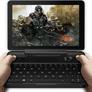 GPD Win Max Handheld Intel-Powered Gaming PC Smashes Indiegogo Funding Goal