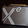 Intel Xe Gen 12 Desktop Graphics Card Leaks With 1.5GHz GPU Clock