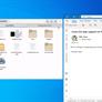Microsoft Will Deliver Linux GUI App Support To Windows 10 With WSL2