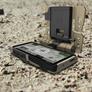 Samsung's Galaxy S20 Tactical Edition Is A Ruggedized And Military-Grade Phone For US DoD