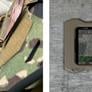 Samsung's Galaxy S20 Tactical Edition Is A Ruggedized And Military-Grade Phone For US DoD